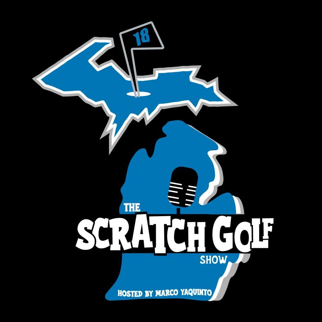Scratch Golf Show